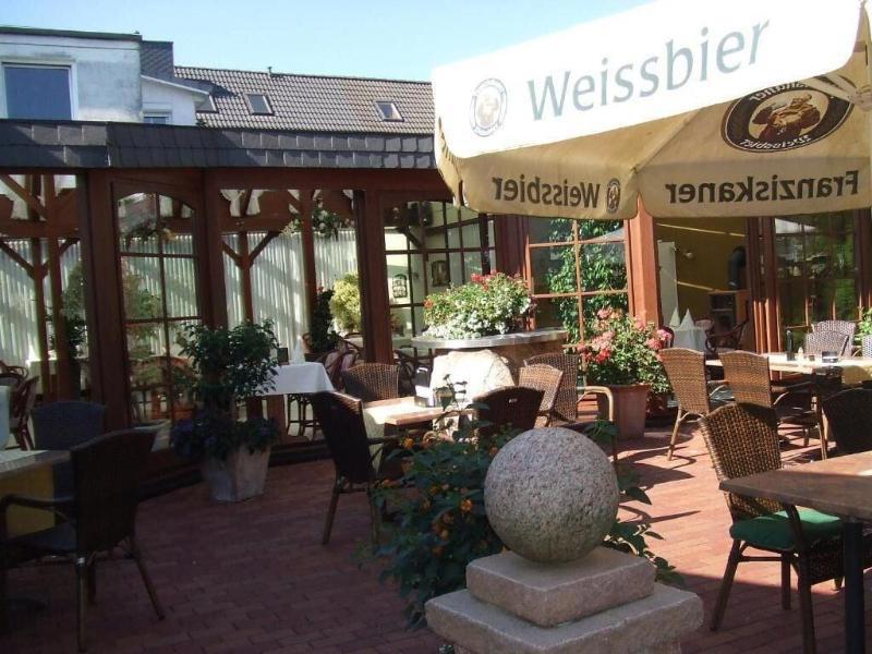 Grasberger Hof (Adults Only) galeri fotoğrafı