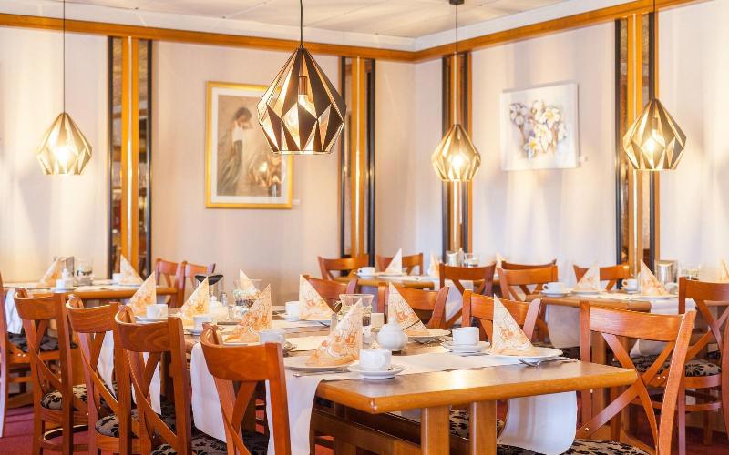 Grasberger Hof (Adults Only)
