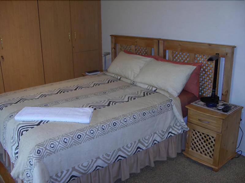 Aark Guest Lodge