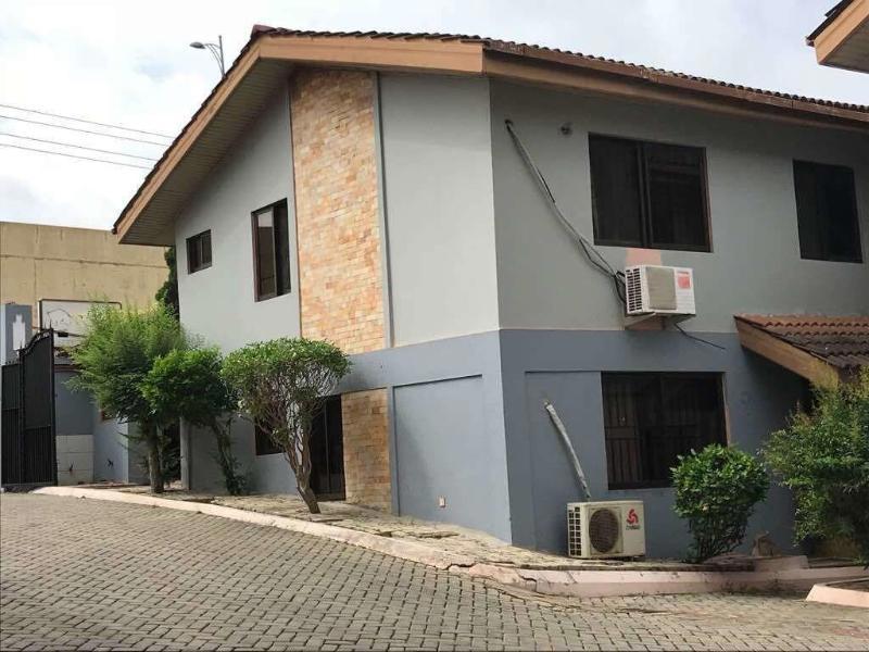 First Choice Hotel
