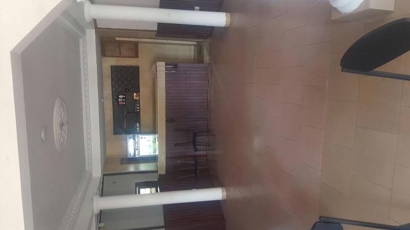 First Choice Hotel