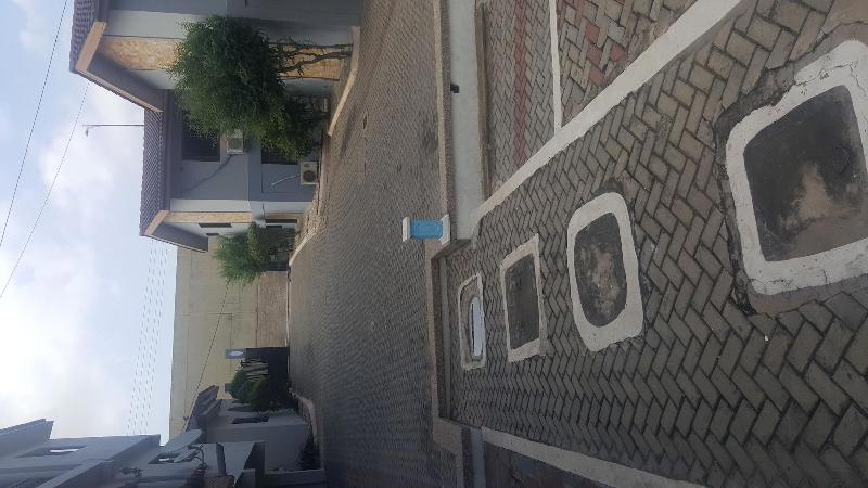 First Choice Hotel