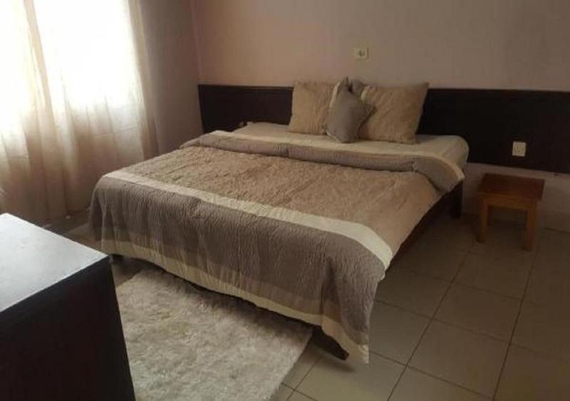First Choice Hotel