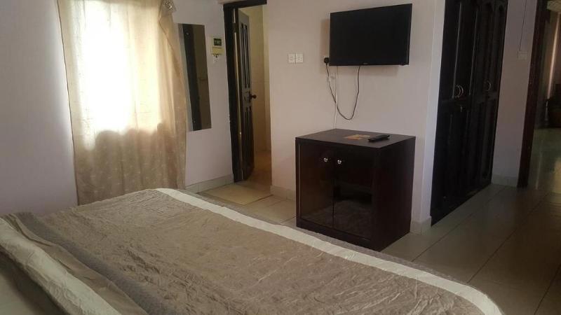 First Choice Hotel