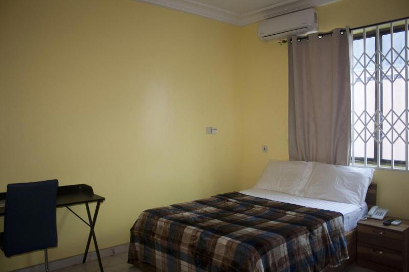 Peemarys Hotel