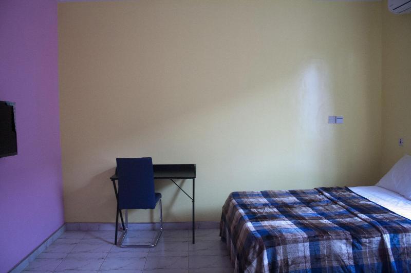 Peemarys Hotel