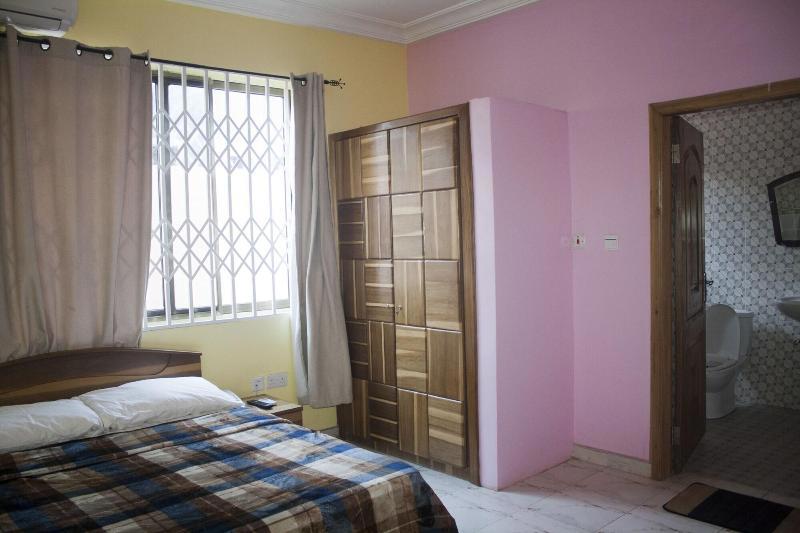 Peemarys Hotel