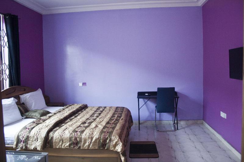 Peemarys Hotel