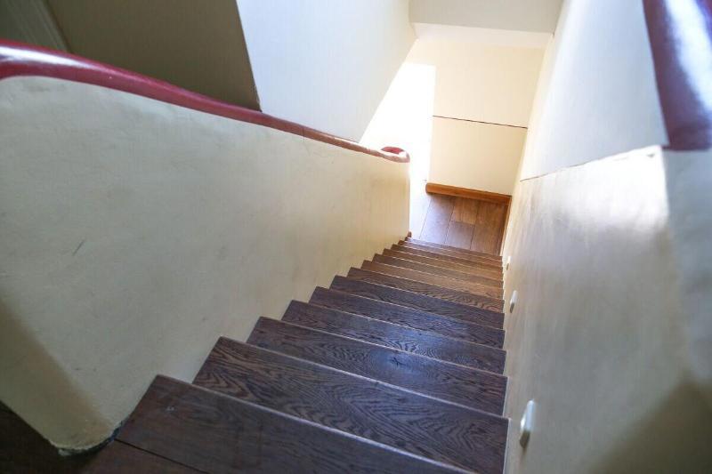 Twardokus galeri fotoğrafı