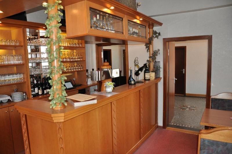 Neuenkirchener Hof fotoğrafı