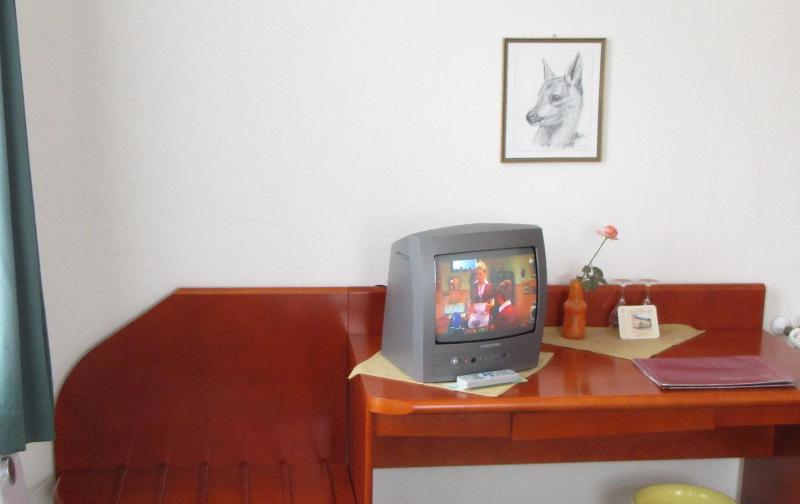 Neuenkirchener Hof galeri fotoğrafı