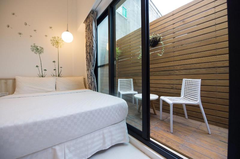Herman Hostel