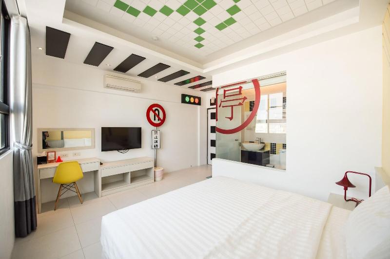 Herman Hostel