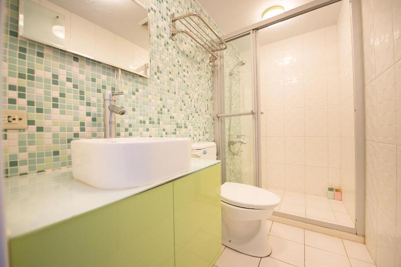 Herman Hostel