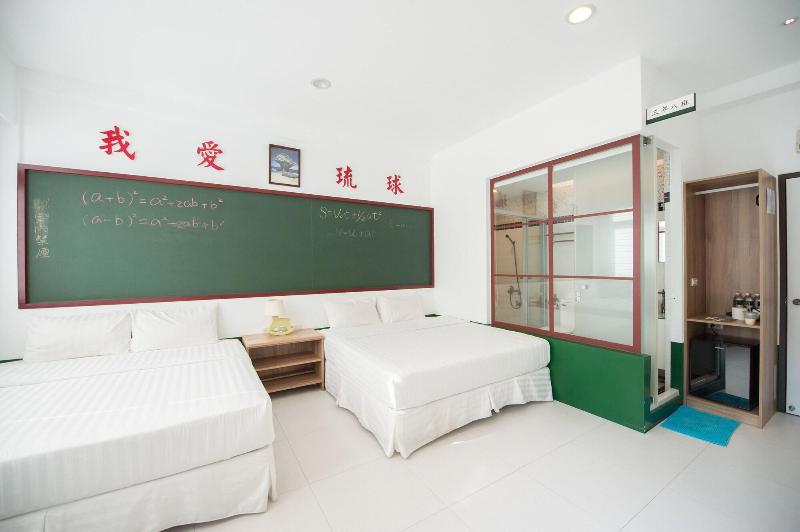 Herman Hostel