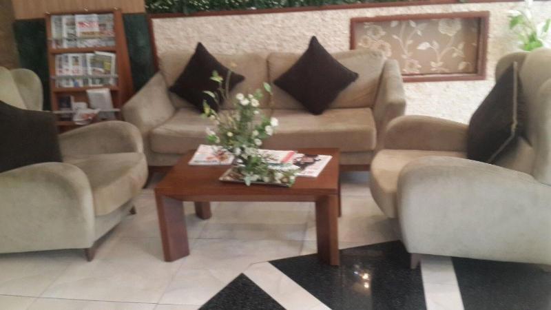 Palmcity Hotel Turgutlu galeri fotoğrafı