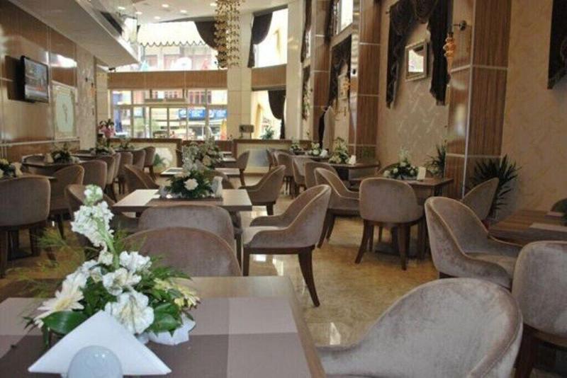 Perama Hotel galeri fotoğrafı