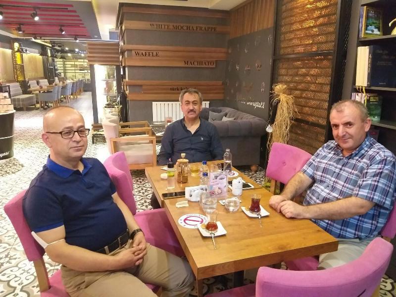 Grand Hasankeyf galeri fotoğrafı