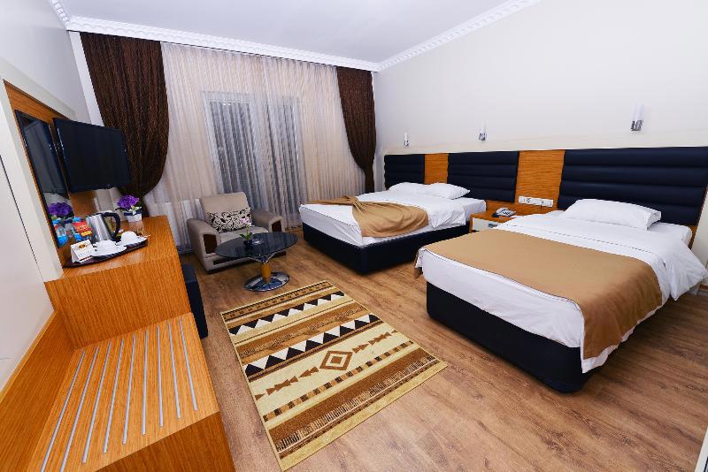 Grand Hasankeyf galeri fotoğrafı