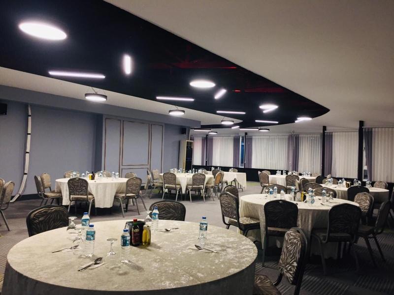 Hotel Bozoogullari galeri fotoğrafı