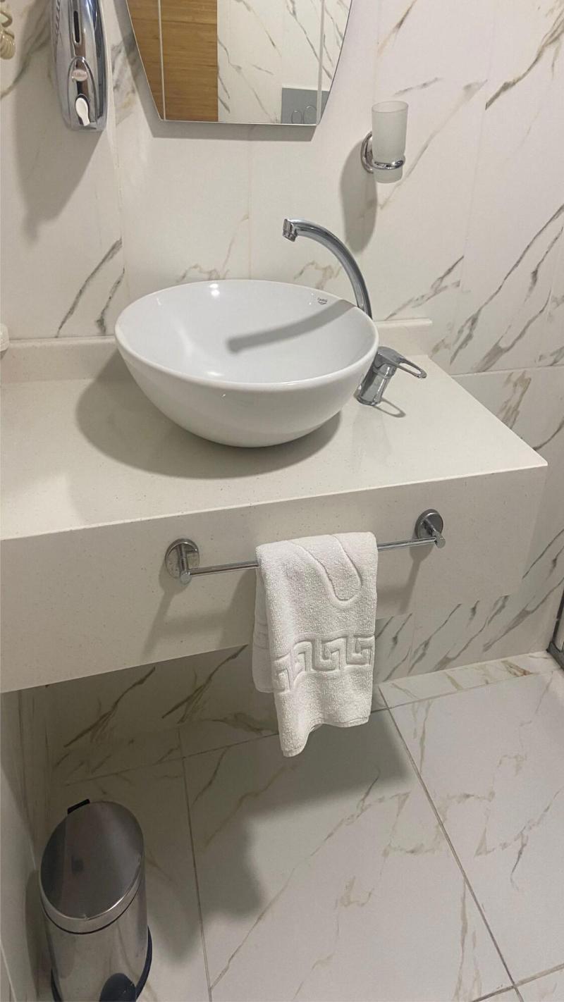 Hotel Bozoogullari galeri fotoğrafı