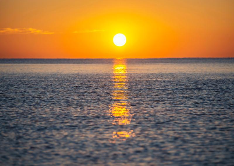 Otto Palace Boutique Hotel