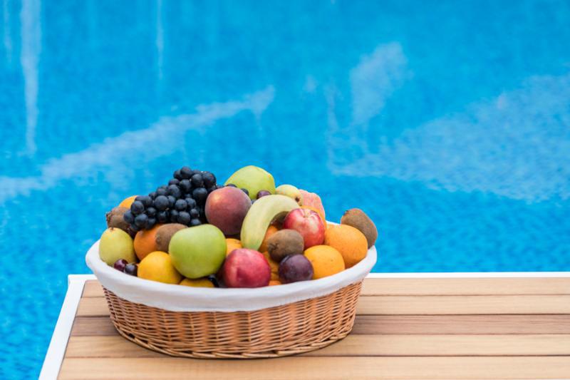 Otto Palace Boutique Hotel