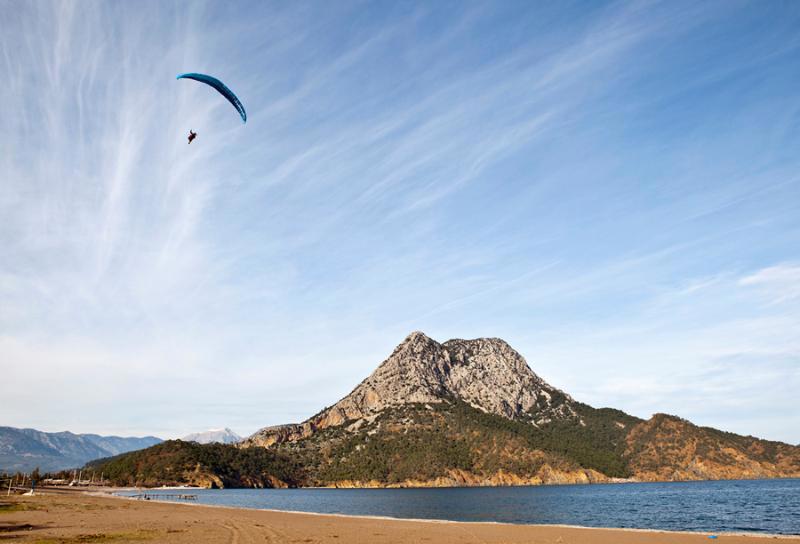 Otto Palace Boutique Hotel