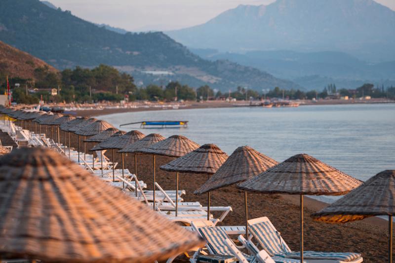 Otto Palace Boutique Hotel