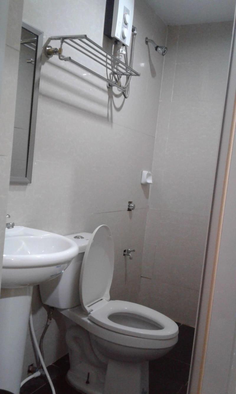 Asia Novo Boutique Hotel - Alaminos