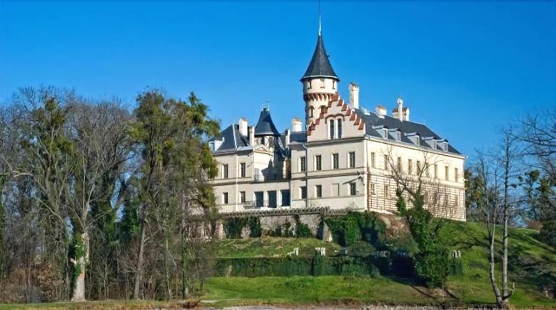 Hotel Iberia galeri fotoğrafı
