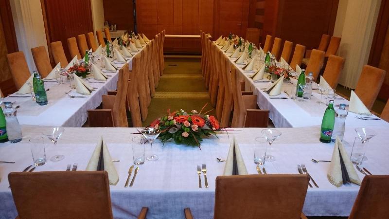 Hotel Iberia galeri fotoğrafı