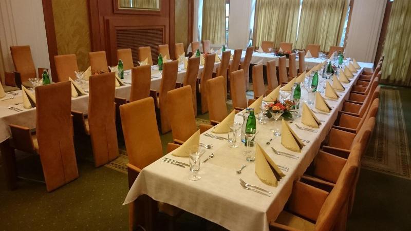 Hotel Iberia galeri fotoğrafı