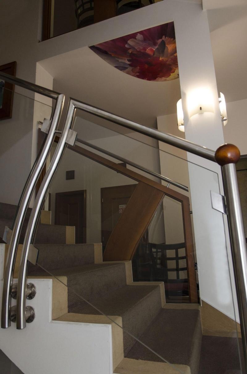 Hotel Iberia galeri fotoğrafı