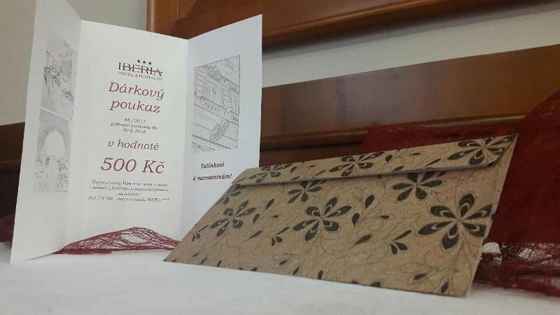 Hotel Iberia galeri fotoğrafı