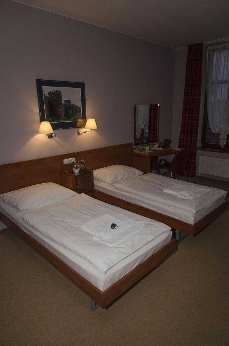 Hotel Iberia galeri fotoğrafı