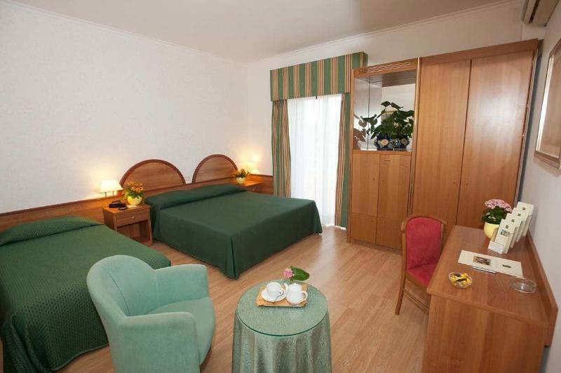 Hotel LAquila galeri fotoğrafı