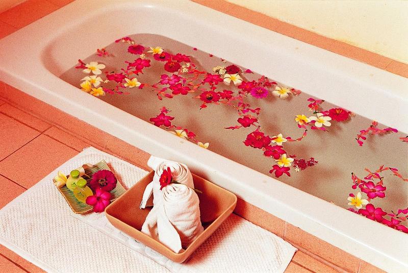 Baan Thai Resort