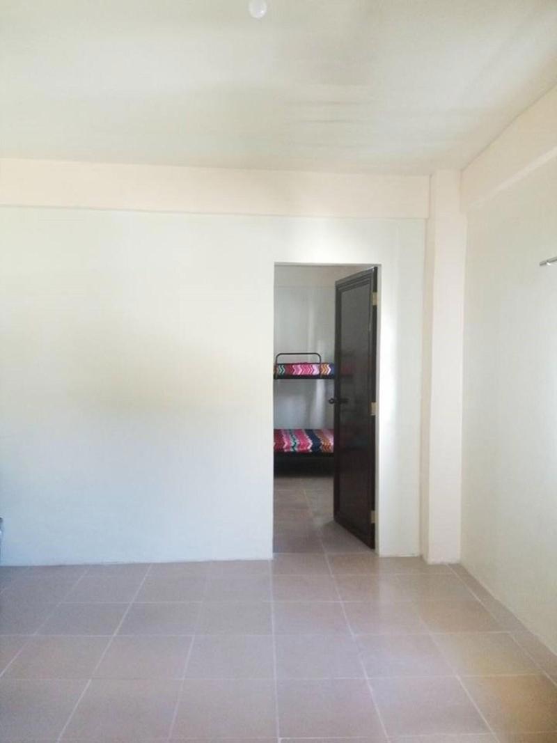 Razote Travel Lodge