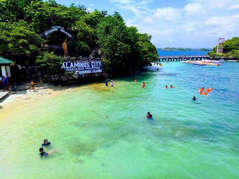 Razote Travel Lodge