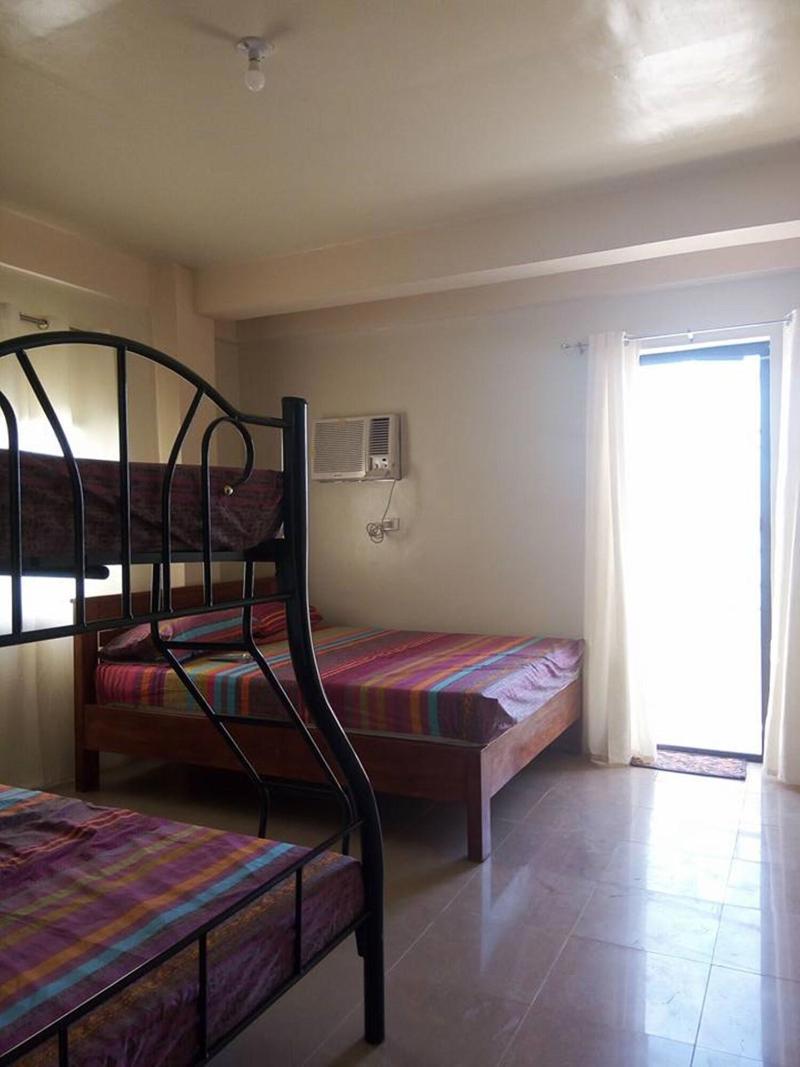 Razote Travel Lodge