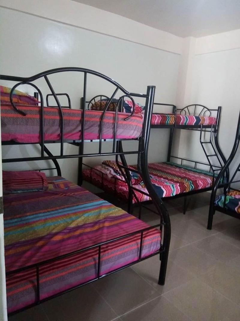 Razote Travel Lodge