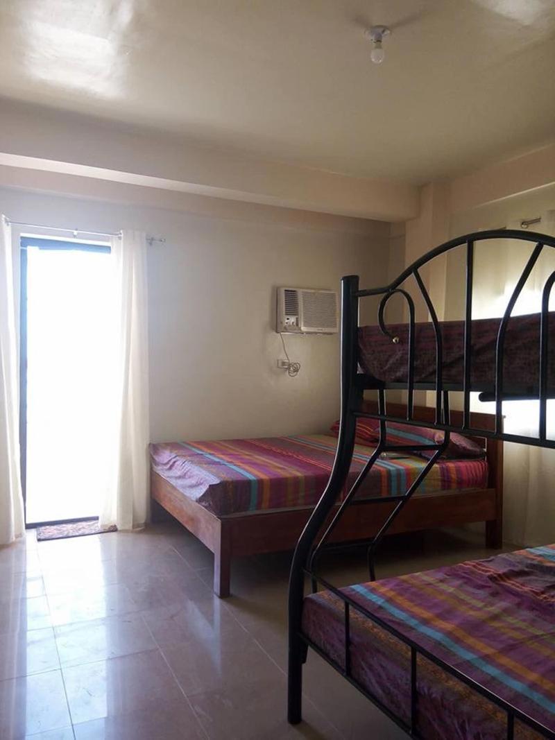 Razote Travel Lodge