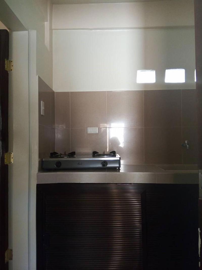 Razote Travel Lodge