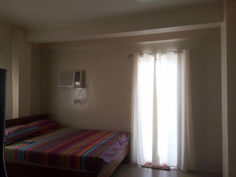 Razote Travel Lodge