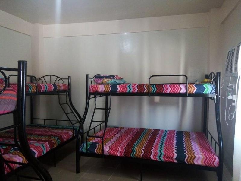 Razote Travel Lodge