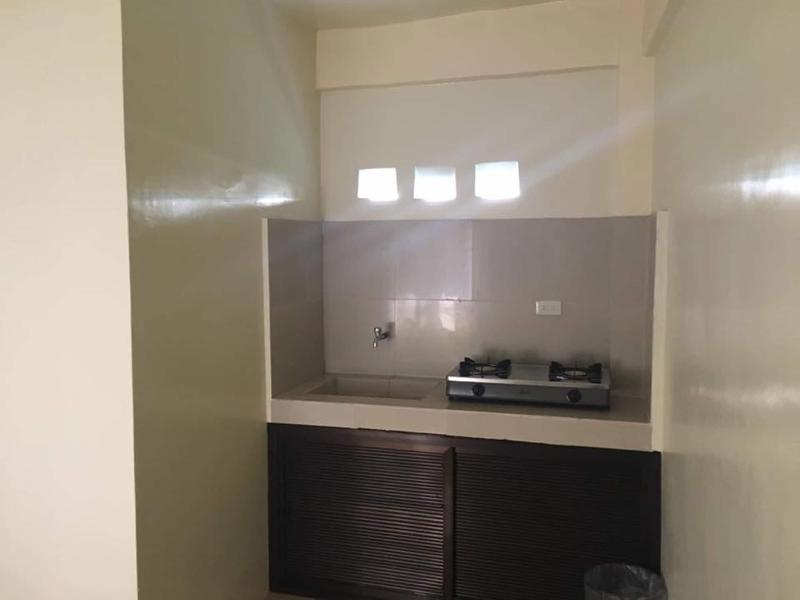 Razote Travel Lodge