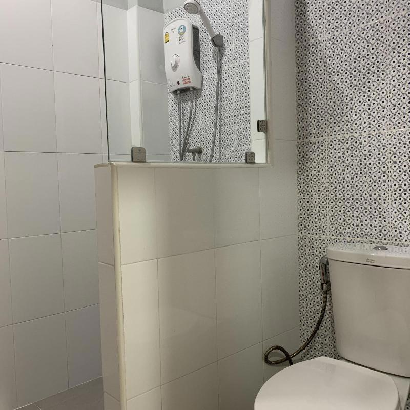 Chan Place Hotel