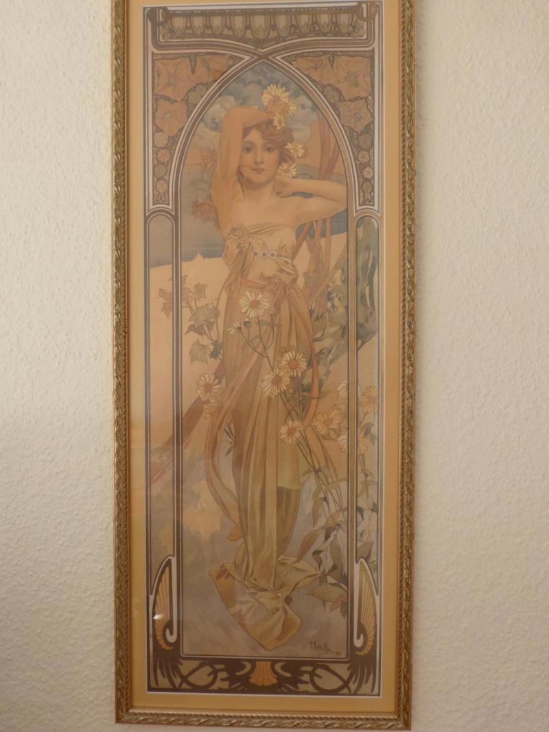 Hotel Villa Toscana galeri fotoğrafı