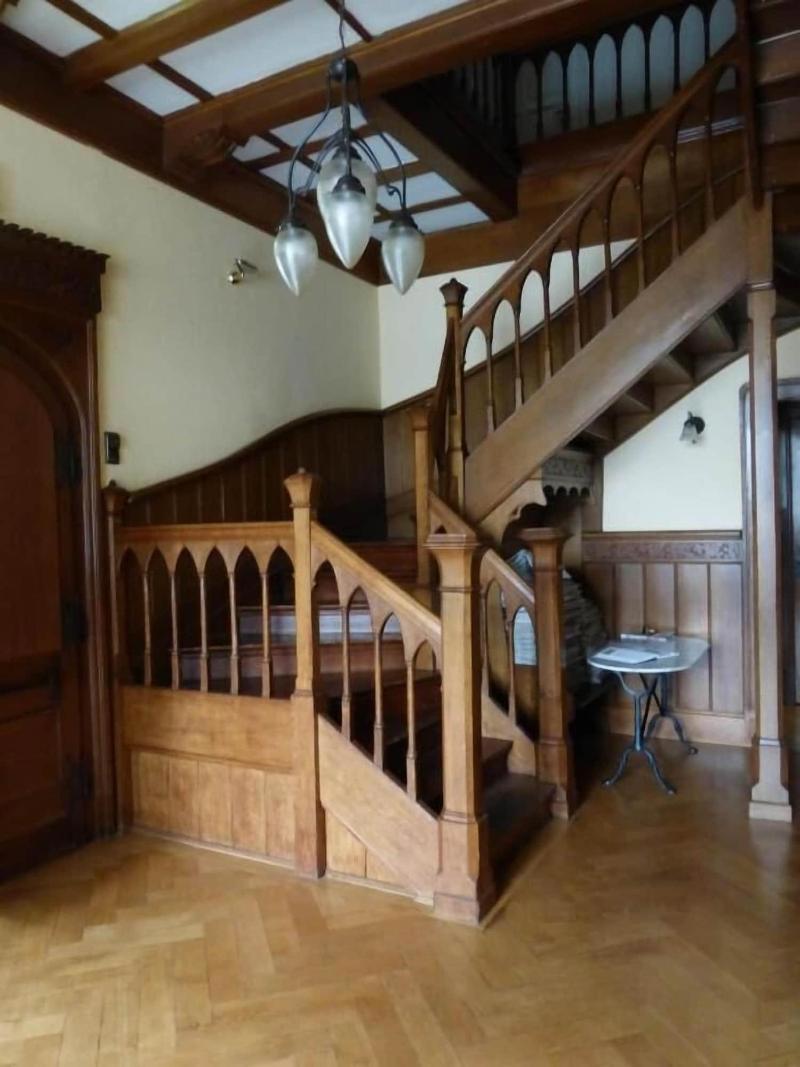 Hotel Villa Toscana galeri fotoğrafı